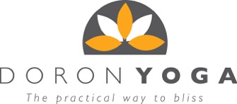 Doron Yoga