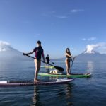 sup yoga guatemala